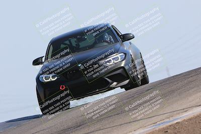 media/Jun-25-2023-Speed SF (Sun) [[f001402e15]]/Yellow Group/Session 2 (Outside Grapevine)/